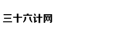 第6期|张海亮:未来可期 交付